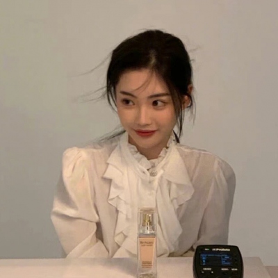 抖音买卖交易平台